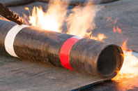 free Bovey Tracey re-felting quotes