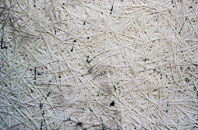 free Bovey Tracey fibreglass roof quotes