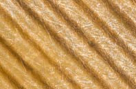 find rated Bovey Tracey roofers